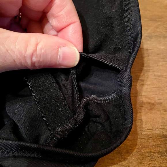 🏖️Pez D’Or Barcelona Maternity One Piece Swimsuit🏖️ NWT - Picture 7 of 14